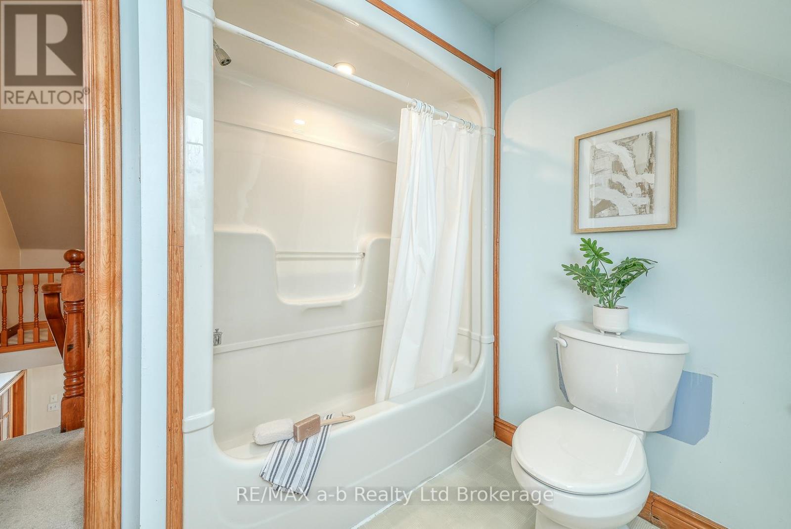 616070 13th Line, East Zorra-Tavistock, Ontario  N4S 7W1 - Photo 30 - X12712176