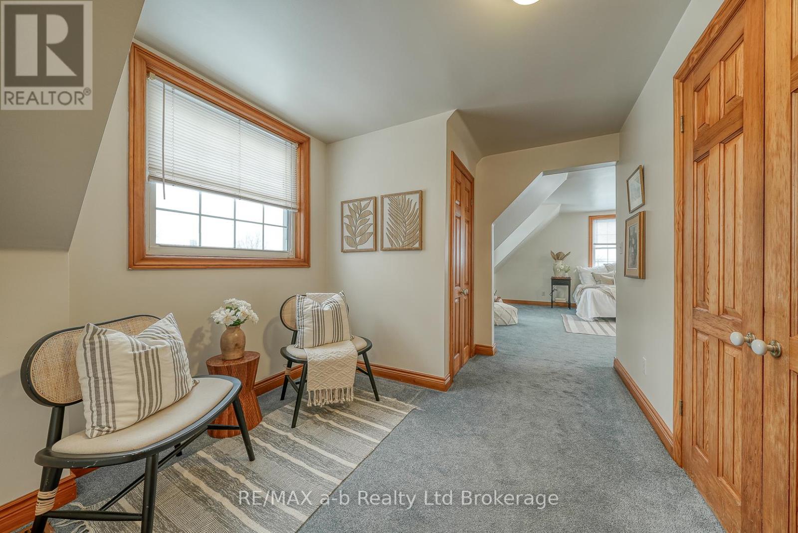 616070 13th Line, East Zorra-Tavistock, Ontario  N4S 7W1 - Photo 31 - X12712176