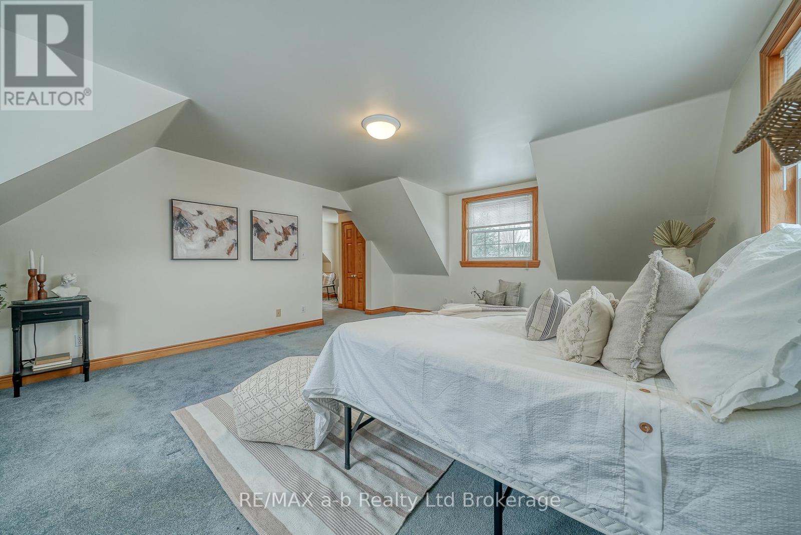 616070 13th Line, East Zorra-Tavistock, Ontario  N4S 7W1 - Photo 33 - X12712176