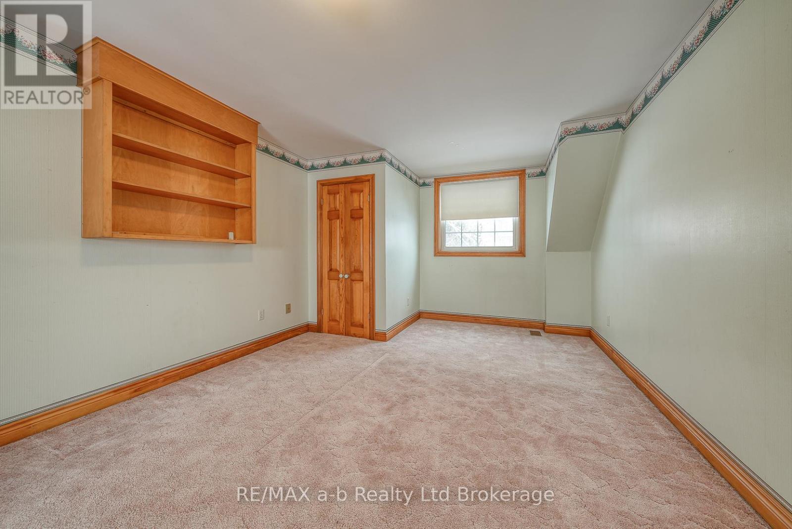 616070 13th Line, East Zorra-Tavistock, Ontario  N4S 7W1 - Photo 34 - X12712176