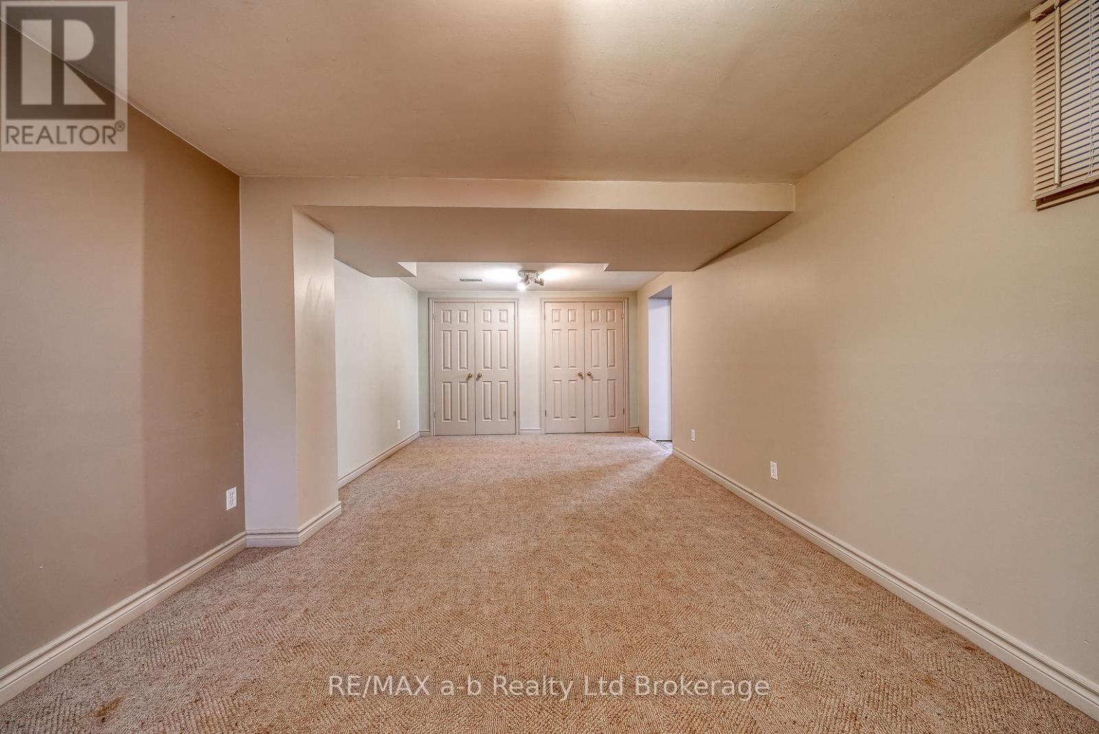 616070 13th Line, East Zorra-Tavistock, Ontario  N4S 7W1 - Photo 37 - X12712176