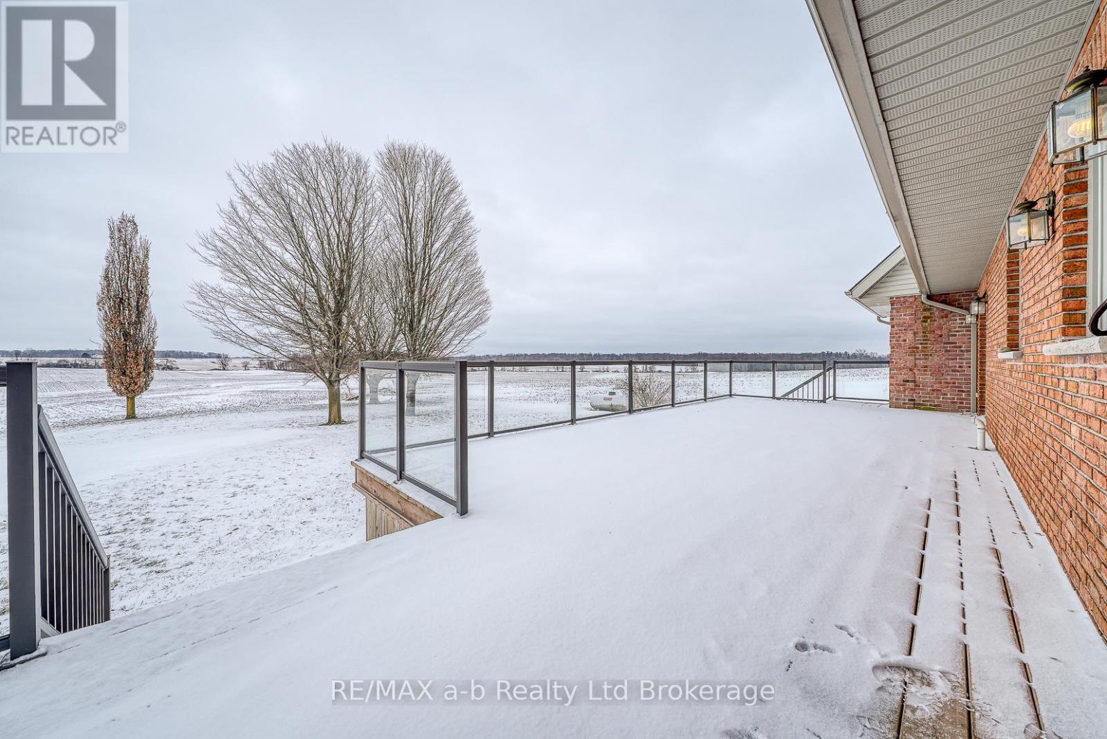 616070 13th Line, East Zorra-Tavistock, Ontario  N4S 7W1 - Photo 39 - X12712176