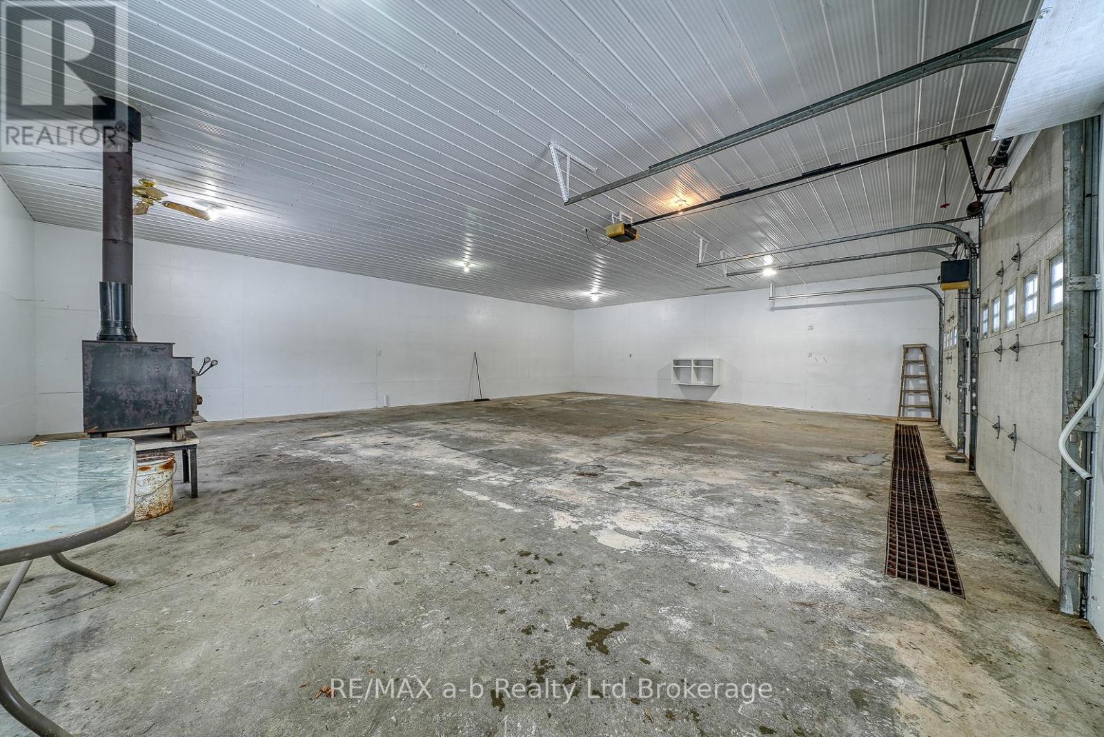 616070 13th Line, East Zorra-Tavistock, Ontario  N4S 7W1 - Photo 44 - X12712176