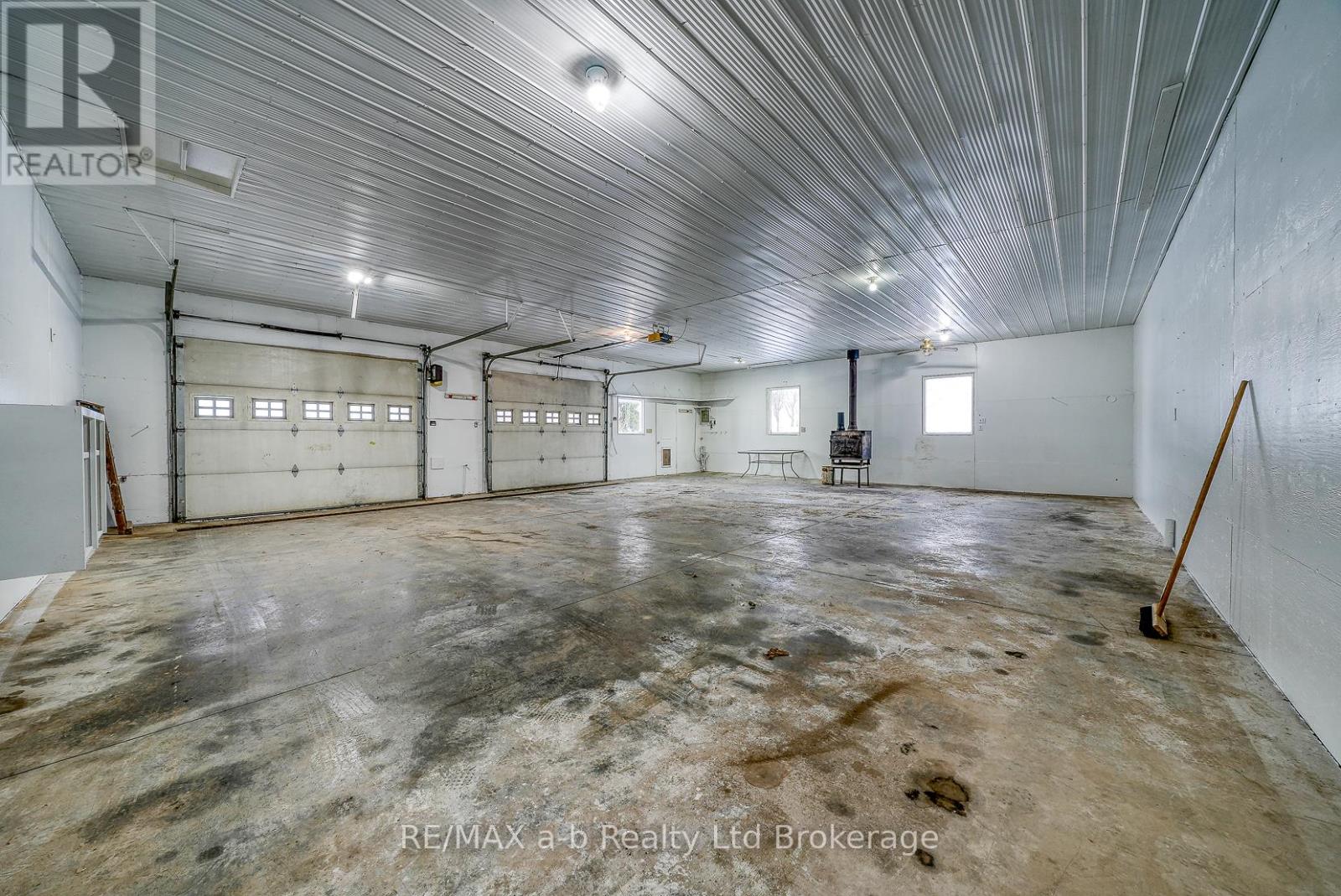 616070 13th Line, East Zorra-Tavistock, Ontario  N4S 7W1 - Photo 46 - X12712176