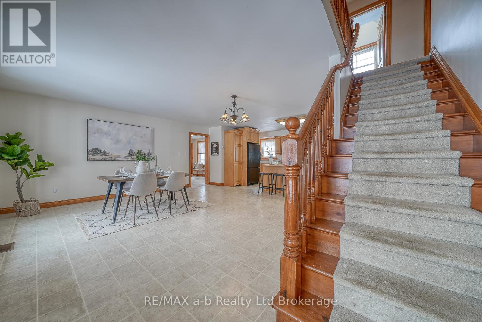 616070 13th Line, East Zorra-Tavistock, Ontario  N4S 7W1 - Photo 9 - X12712176