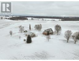 616070 13TH LINE, east zorra-tavistock, Ontario
