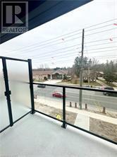 204 - 312 Erb Street W, Waterloo, Ontario  N2L 1W3 - Photo 11 - X12712262