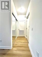 204 - 312 Erb Street W, Waterloo, Ontario  N2L 1W3 - Photo 3 - X12712262