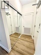 204 - 312 Erb Street W, Waterloo, Ontario  N2L 1W3 - Photo 4 - X12712262