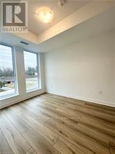 204 - 312 Erb Street W, Waterloo, Ontario  N2L 1W3 - Photo 5 - X12712262
