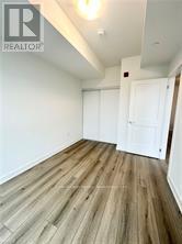 204 - 312 Erb Street W, Waterloo, Ontario  N2L 1W3 - Photo 6 - X12712262