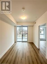 204 - 312 Erb Street W, Waterloo, Ontario  N2L 1W3 - Photo 7 - X12712262