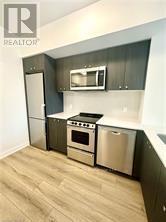 204 - 312 Erb Street W, Waterloo, Ontario  N2L 1W3 - Photo 8 - X12712262