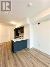204 - 312 Erb Street W, Waterloo, Ontario  N2L 1W3 - Photo 9 - X12712262