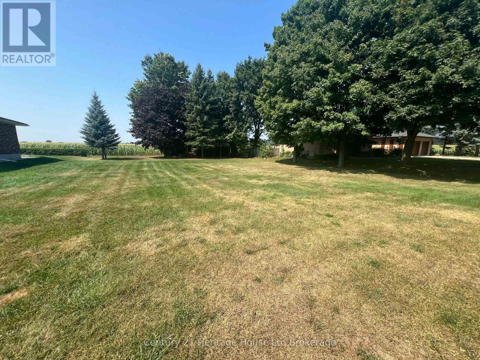 173 1/2 Stanley Street N, Zorra (Thamesford), Ontario  N0M 2M0 - Photo 5 - X12714538