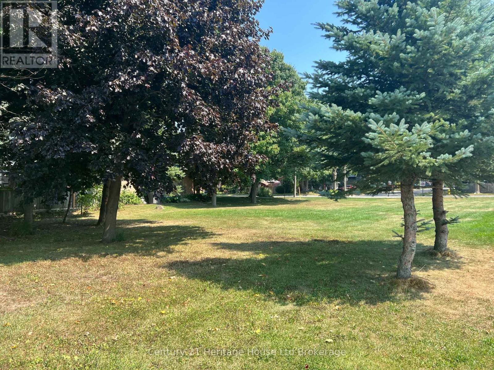 173 1/2 Stanley Street N, Zorra (Thamesford), Ontario  N0M 2M0 - Photo 6 - X12714538