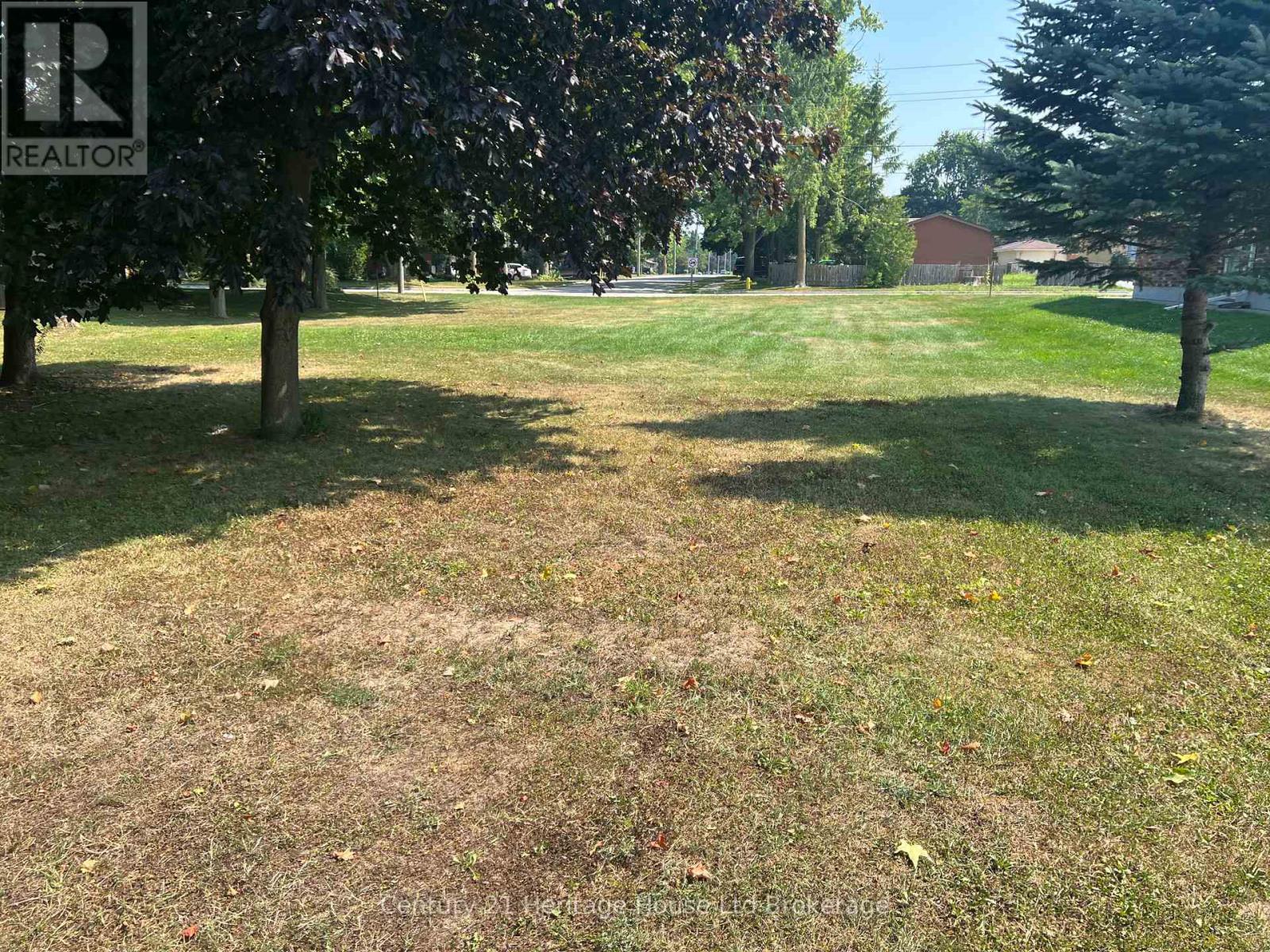 173 1/2 Stanley Street N, Zorra (Thamesford), Ontario  N0M 2M0 - Photo 7 - X12714538