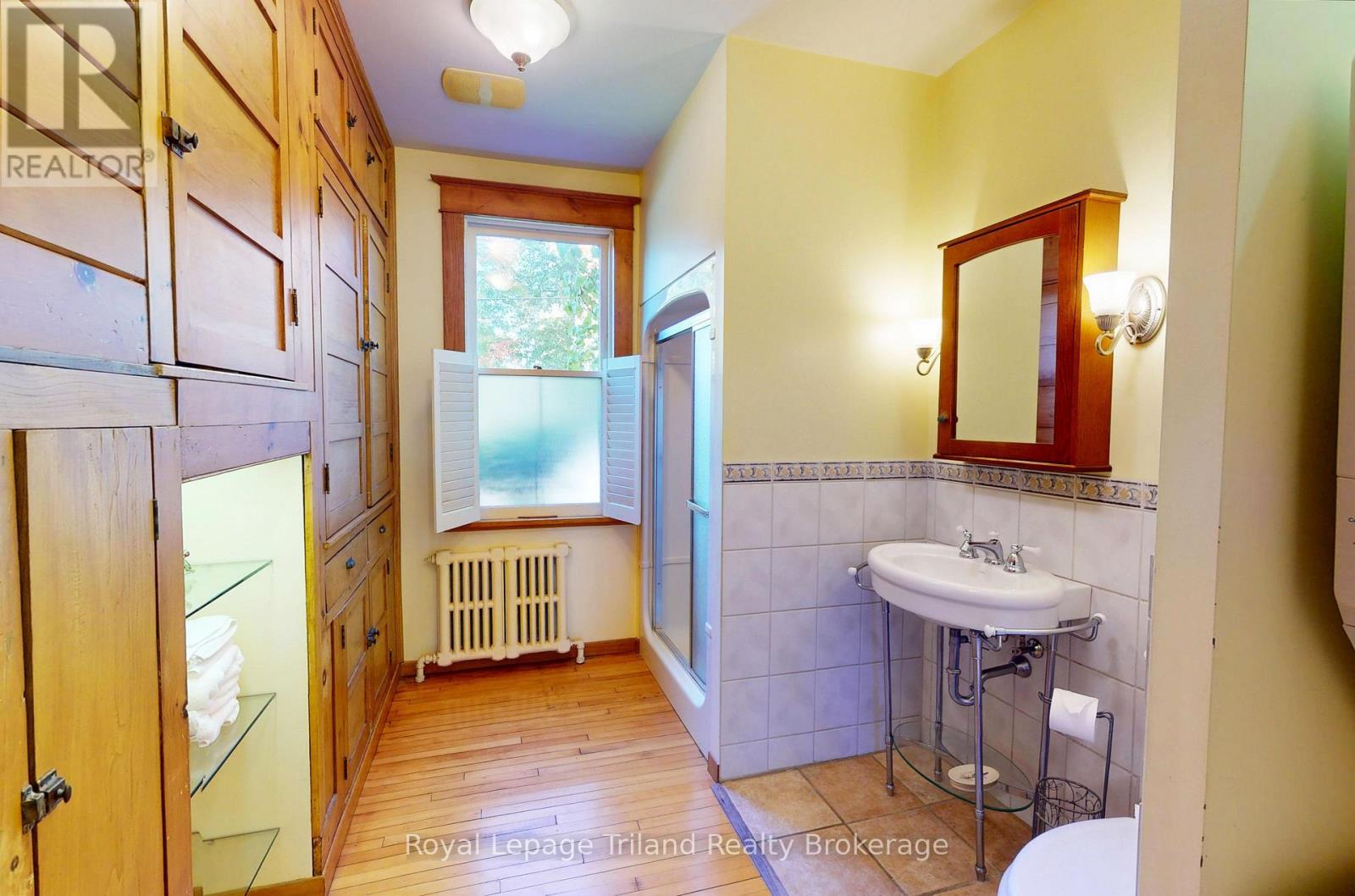 144 Huron Street, Zorra (Embro), Ontario  N0J 1J0 - Photo 21 - X12715658