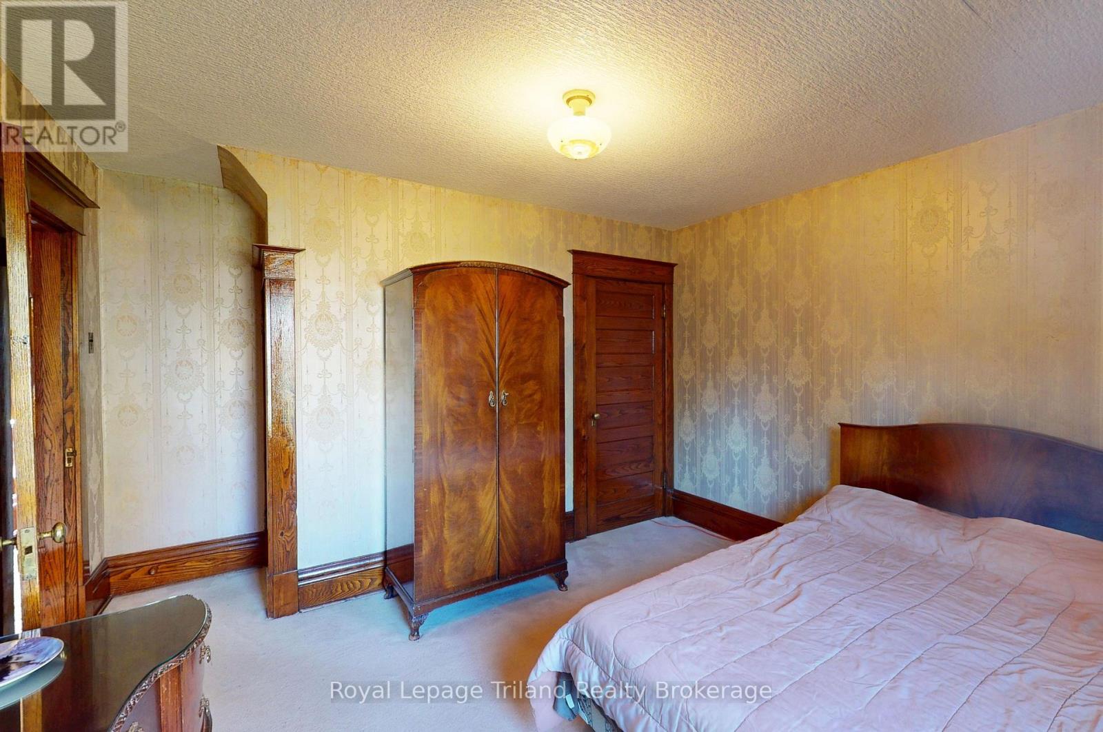 144 Huron Street, Zorra (Embro), Ontario  N0J 1J0 - Photo 30 - X12715658