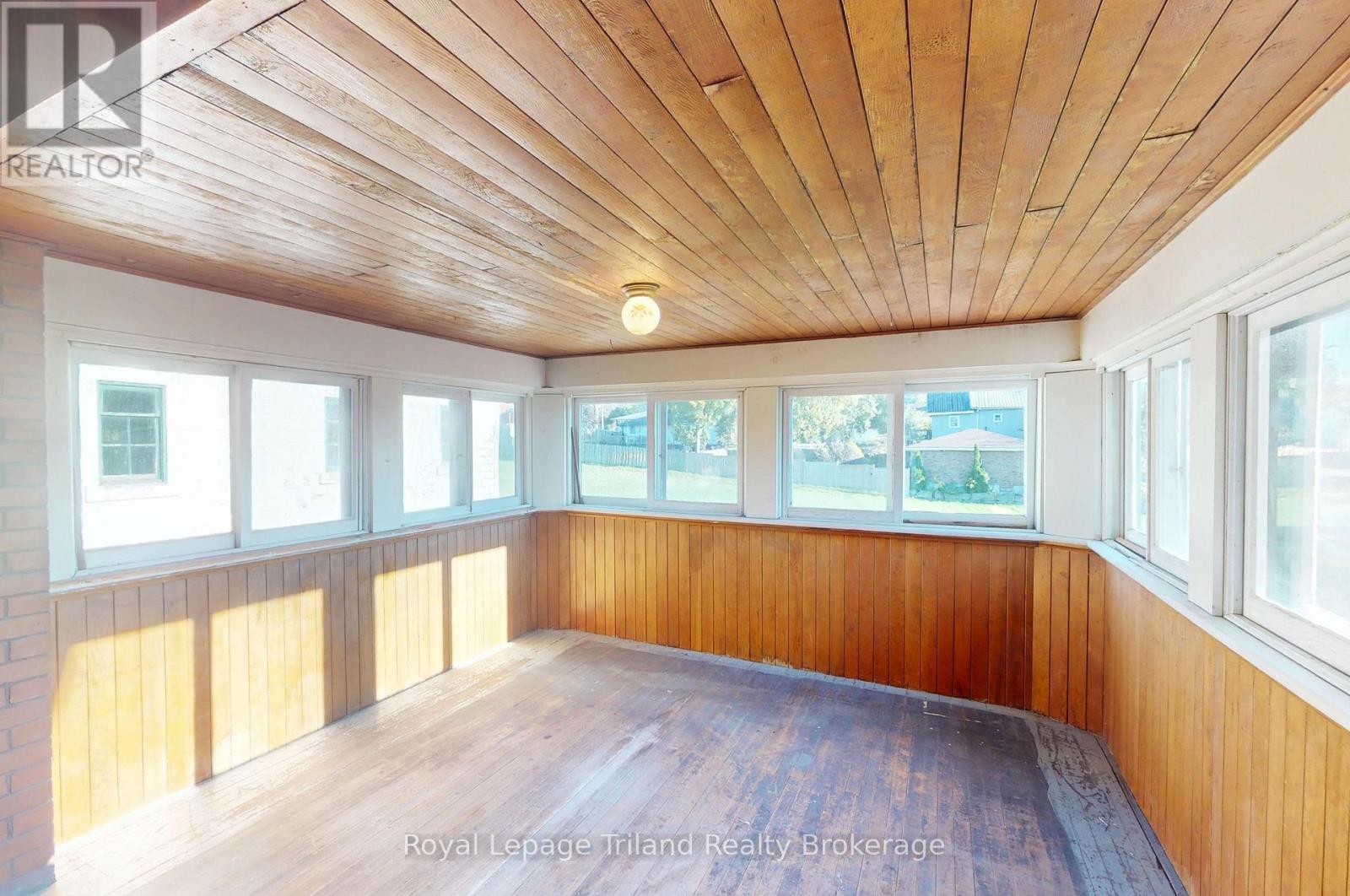 144 Huron Street, Zorra (Embro), Ontario  N0J 1J0 - Photo 34 - X12715664