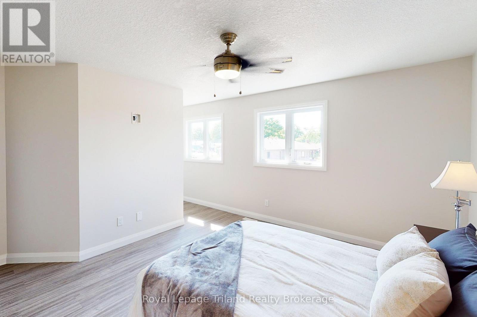 C - 135 Wimpole Street, West Perth (Mitchell), Ontario  N0K 1N0 - Photo 20 - X12716516