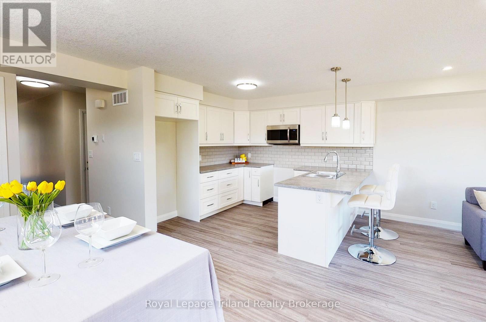 A - 137 Wimpole Street, West Perth (Mitchell), Ontario  N0K 1N0 - Photo 7 - X12716566