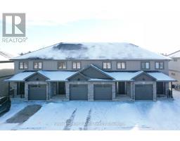 A - 137 WIMPOLE STREET, west perth (mitchell), Ontario