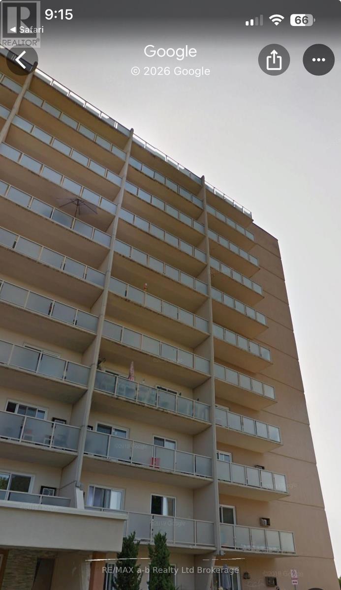 501 - 583 Mornington Avenue, London East (East G), Ontario  N5Y 3E9 - Photo 11 - X12716900