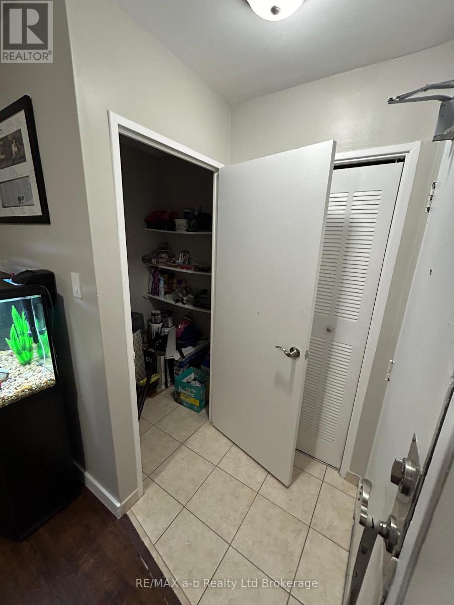 501 - 583 Mornington Avenue, London East (East G), Ontario  N5Y 3E9 - Photo 3 - X12716900