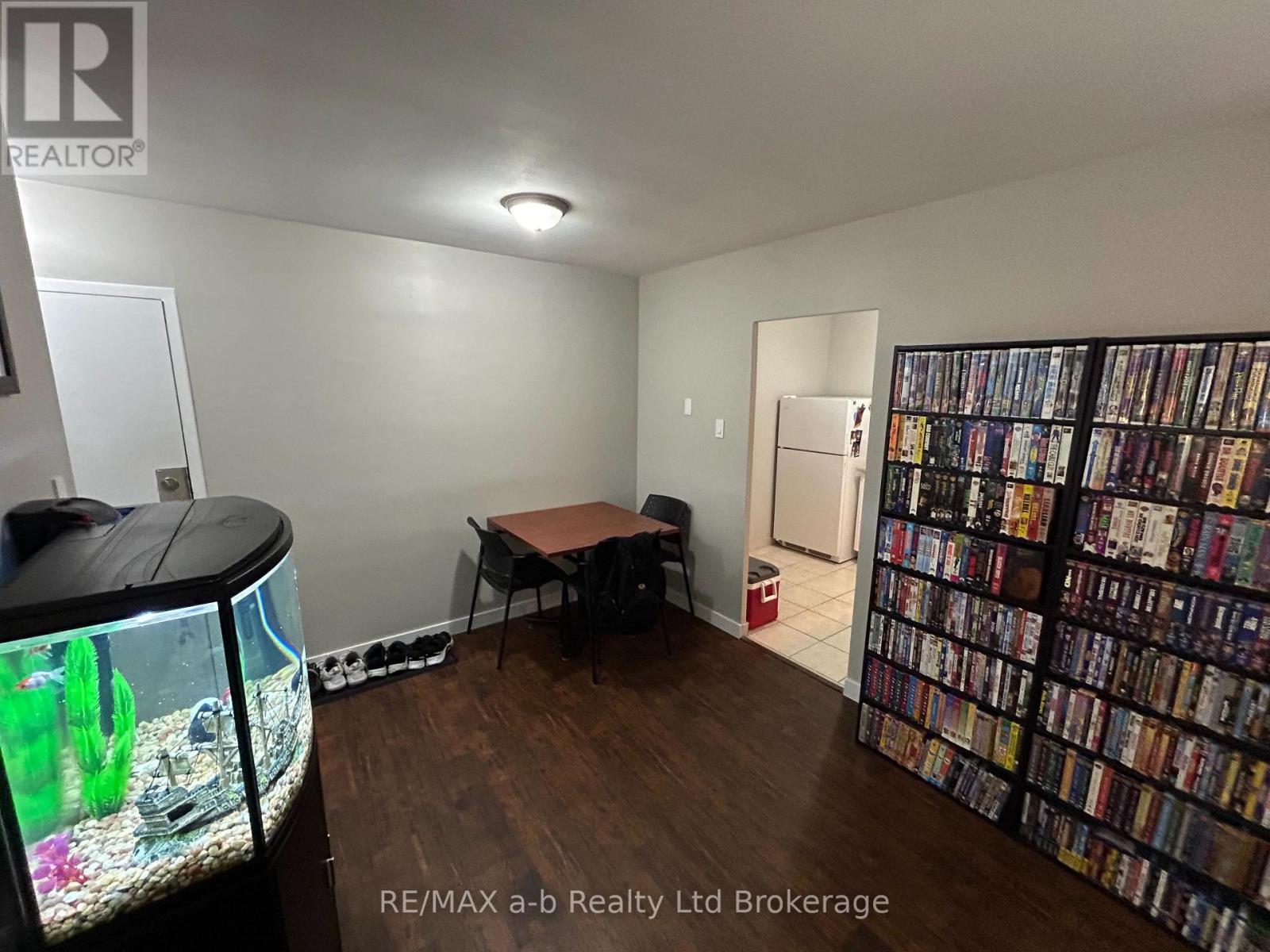 501 - 583 Mornington Avenue, London East (East G), Ontario  N5Y 3E9 - Photo 5 - X12716900