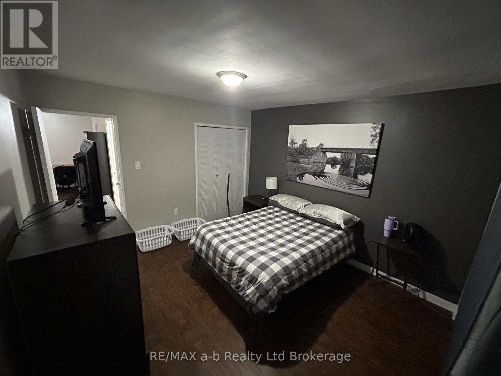 501 - 583 Mornington Avenue, London East (East G), Ontario  N5Y 3E9 - Photo 6 - X12716900