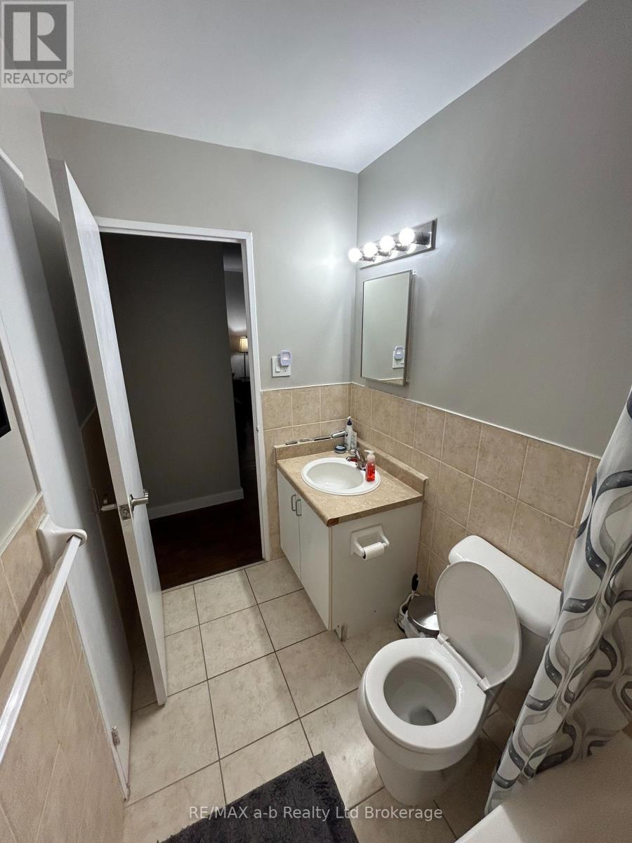 501 - 583 Mornington Avenue, London East (East G), Ontario  N5Y 3E9 - Photo 8 - X12716900