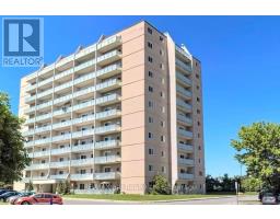 501 - 583 MORNINGTON AVENUE, london east (east g), Ontario