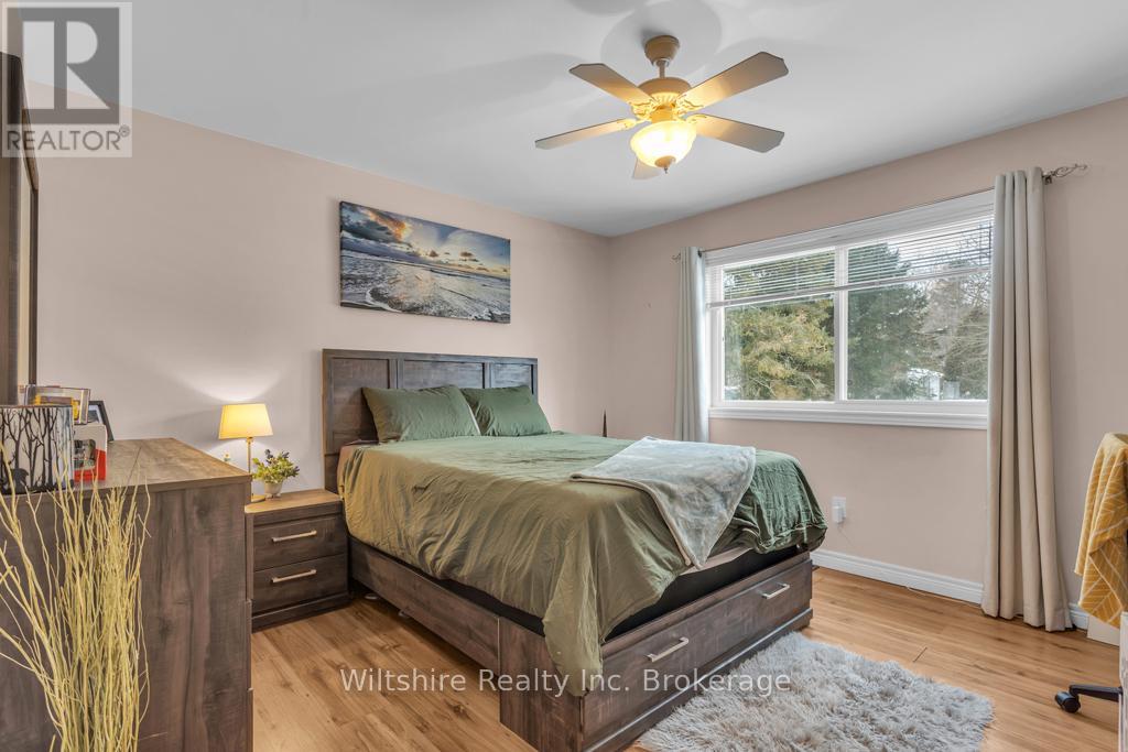 37 Chatham Street, Bayham (Port Burwell), Ontario  N0J 1T0 - Photo 11 - X12716912