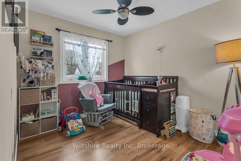 37 Chatham Street, Bayham (Port Burwell), Ontario  N0J 1T0 - Photo 13 - X12716912