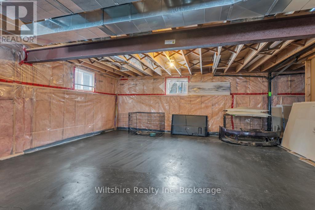 37 Chatham Street, Bayham (Port Burwell), Ontario  N0J 1T0 - Photo 15 - X12716912