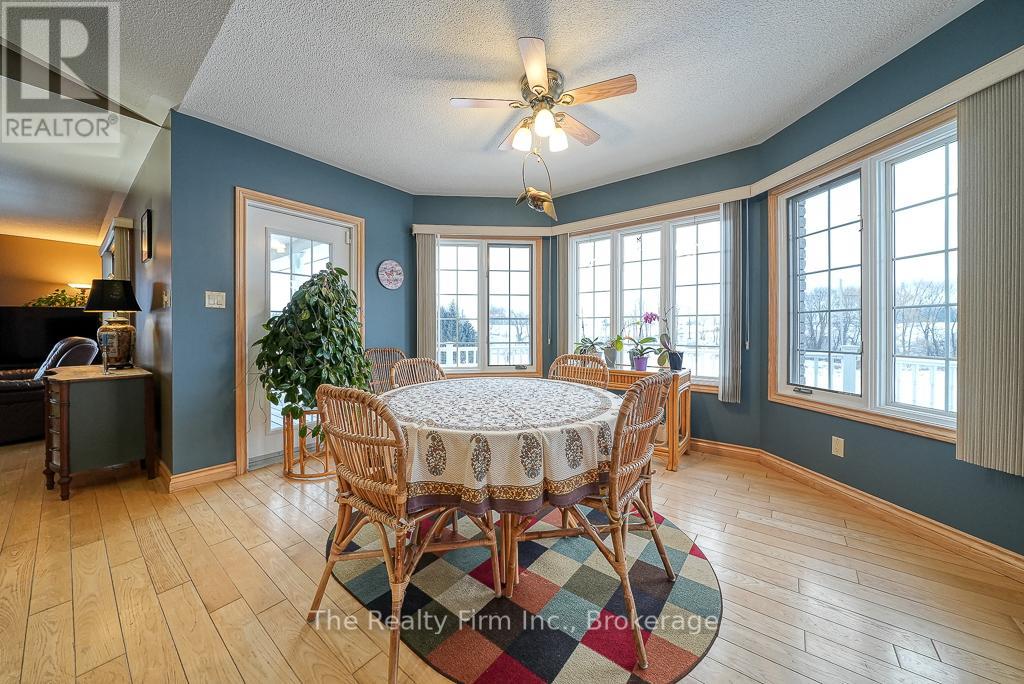 716173 18th Line, Blandford-Blenheim, Ontario  N0J 1M0 - Photo 10 - X12717476