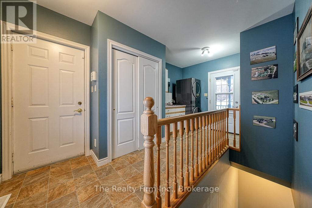 716173 18th Line, Blandford-Blenheim, Ontario  N0J 1M0 - Photo 19 - X12717476
