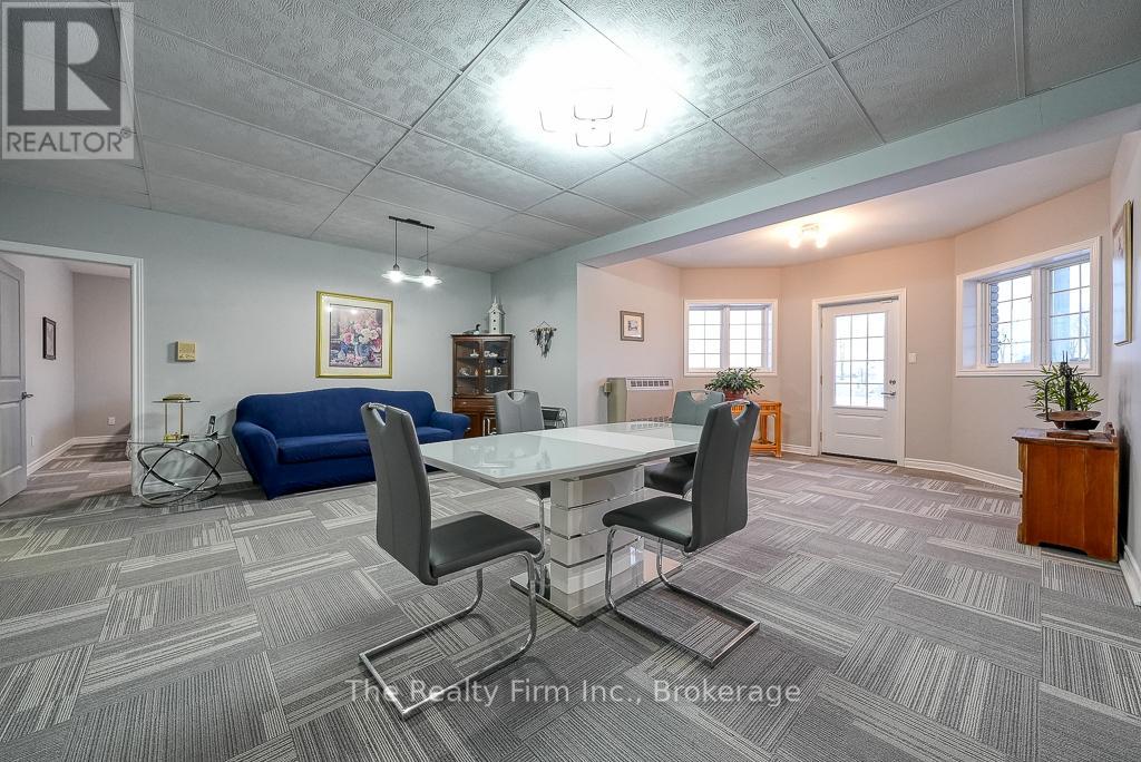 716173 18th Line, Blandford-Blenheim, Ontario  N0J 1M0 - Photo 25 - X12717476