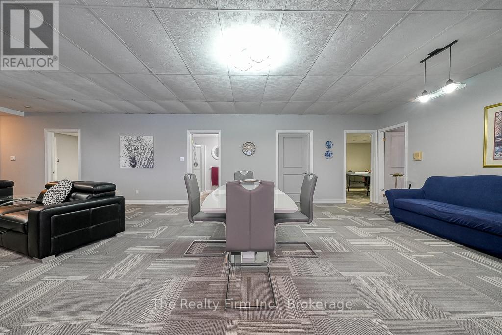 716173 18th Line, Blandford-Blenheim, Ontario  N0J 1M0 - Photo 26 - X12717476