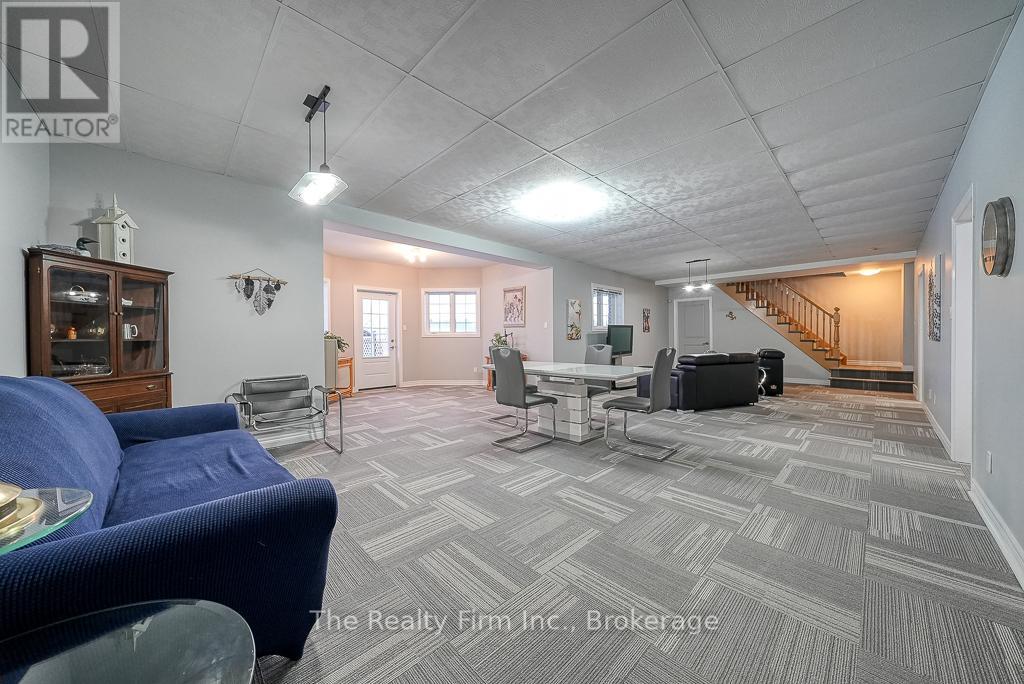 716173 18th Line, Blandford-Blenheim, Ontario  N0J 1M0 - Photo 27 - X12717476