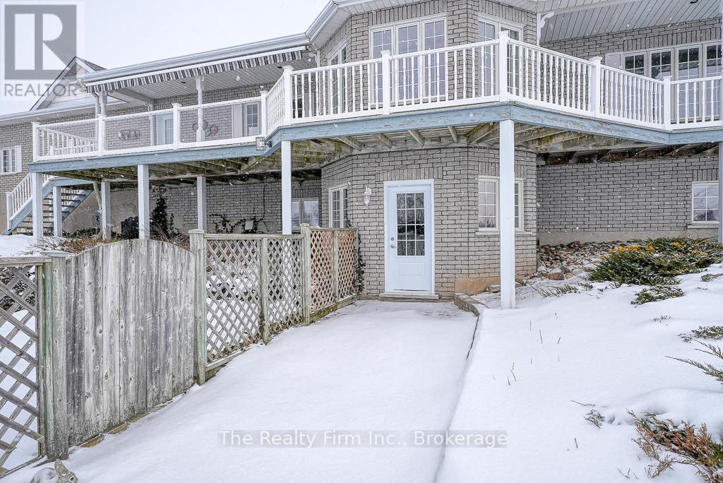 716173 18th Line, Blandford-Blenheim, Ontario  N0J 1M0 - Photo 39 - X12717476