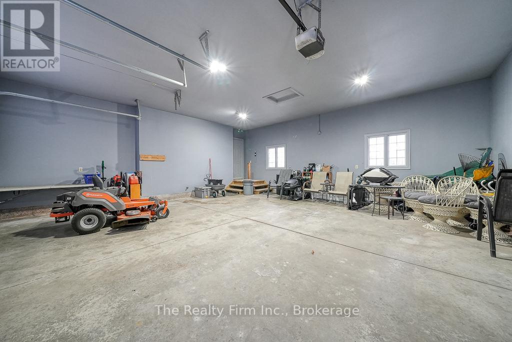 716173 18th Line, Blandford-Blenheim, Ontario  N0J 1M0 - Photo 50 - X12717476