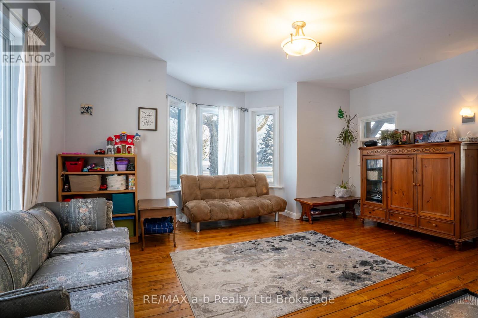 312895 Dereham Line, South-West Oxford (Dereham Centre), Ontario  N0J 1N0 - Photo 10 - X12717750