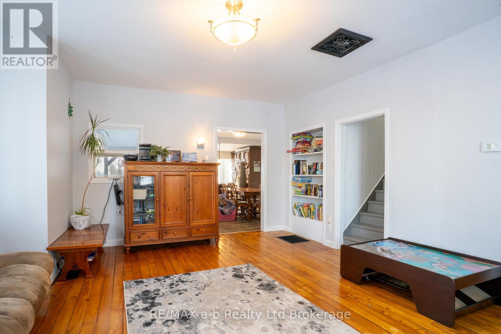 312895 Dereham Line, South-West Oxford (Dereham Centre), Ontario  N0J 1N0 - Photo 11 - X12717750