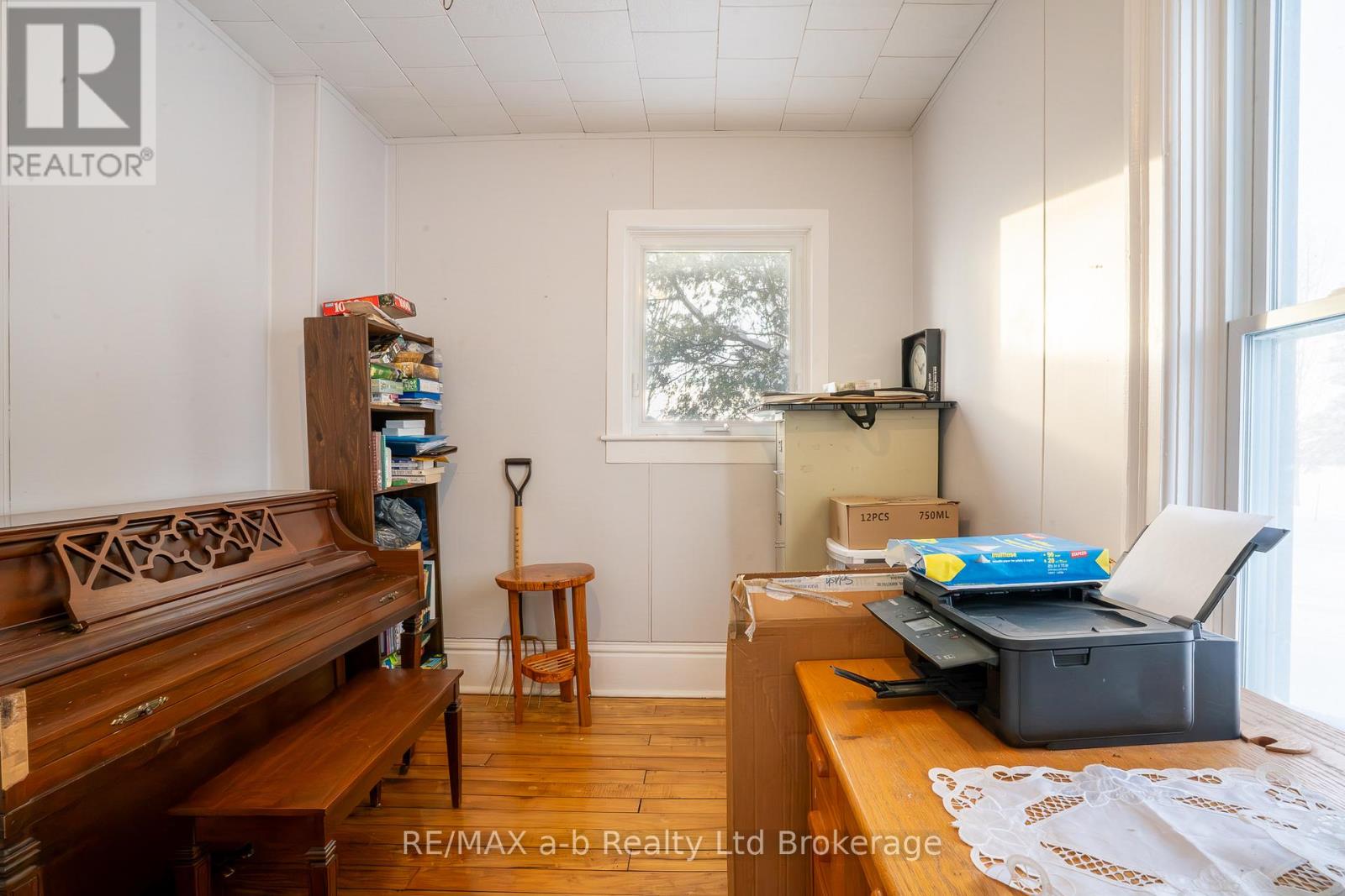 312895 Dereham Line, South-West Oxford (Dereham Centre), Ontario  N0J 1N0 - Photo 12 - X12717750