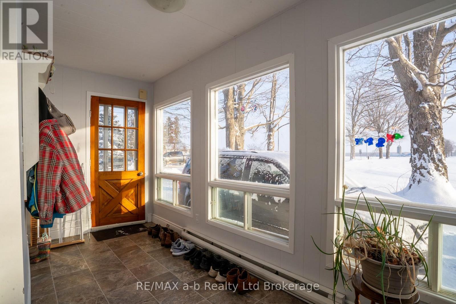 312895 Dereham Line, South-West Oxford (Dereham Centre), Ontario  N0J 1N0 - Photo 13 - X12717750