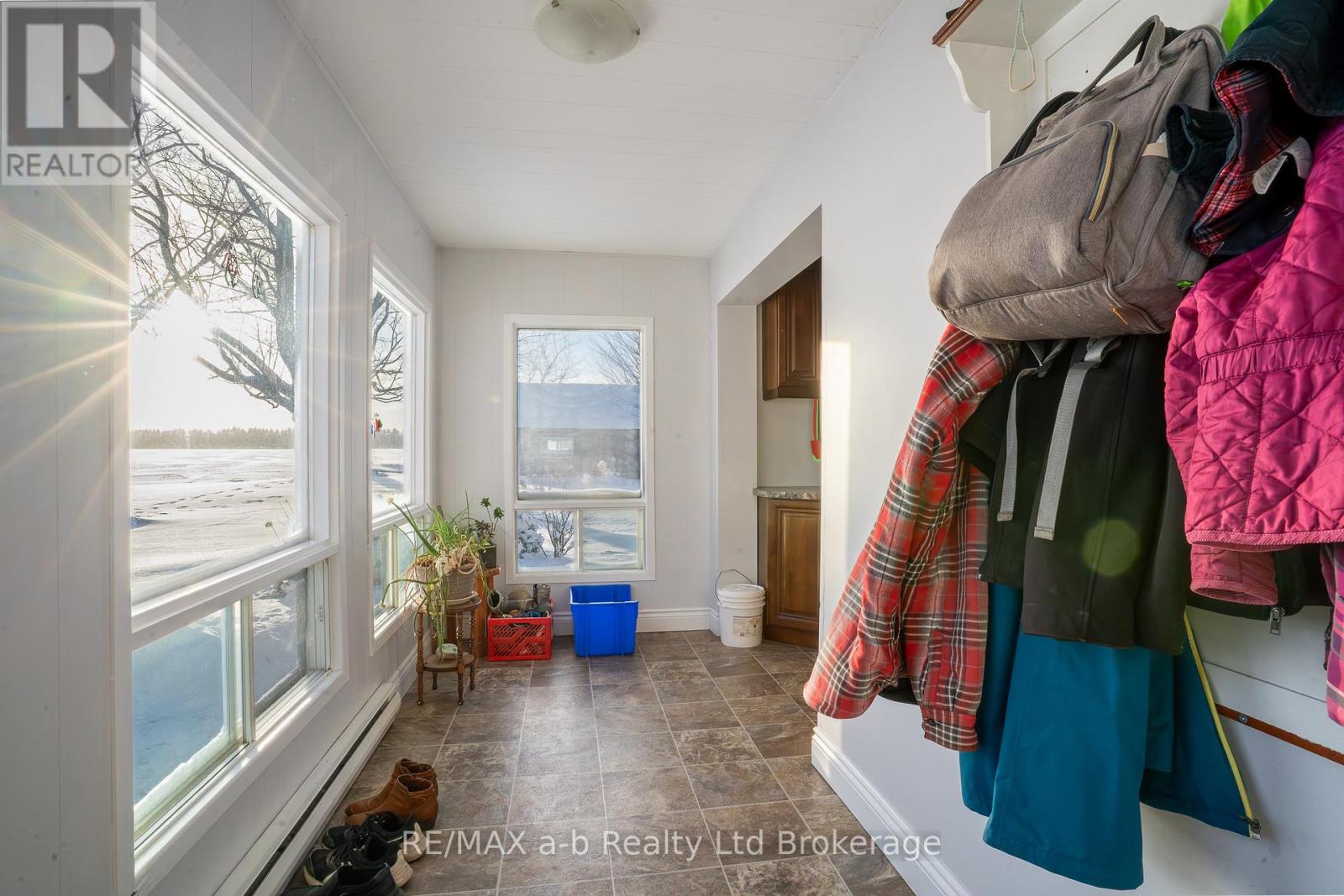 312895 Dereham Line, South-West Oxford (Dereham Centre), Ontario  N0J 1N0 - Photo 14 - X12717750