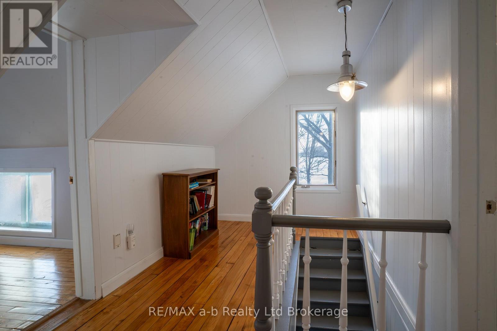 312895 Dereham Line, South-West Oxford (Dereham Centre), Ontario  N0J 1N0 - Photo 15 - X12717750