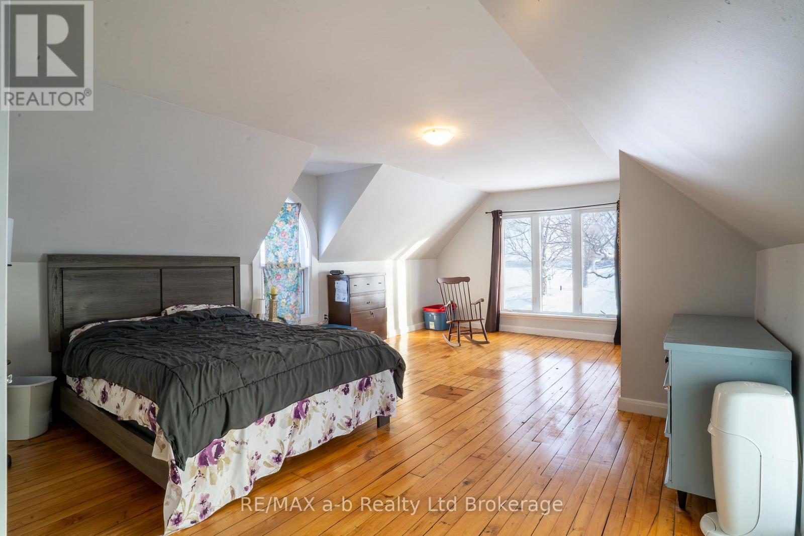 312895 Dereham Line, South-West Oxford (Dereham Centre), Ontario  N0J 1N0 - Photo 16 - X12717750